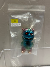 Load image into Gallery viewer, G16694
