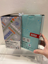 Load image into Gallery viewer, G15983
