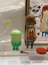 Load image into Gallery viewer, G16348