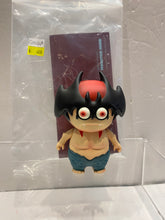 Load image into Gallery viewer, G15074 A