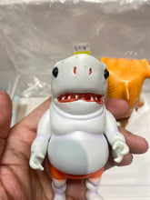 Load image into Gallery viewer, G15138 C