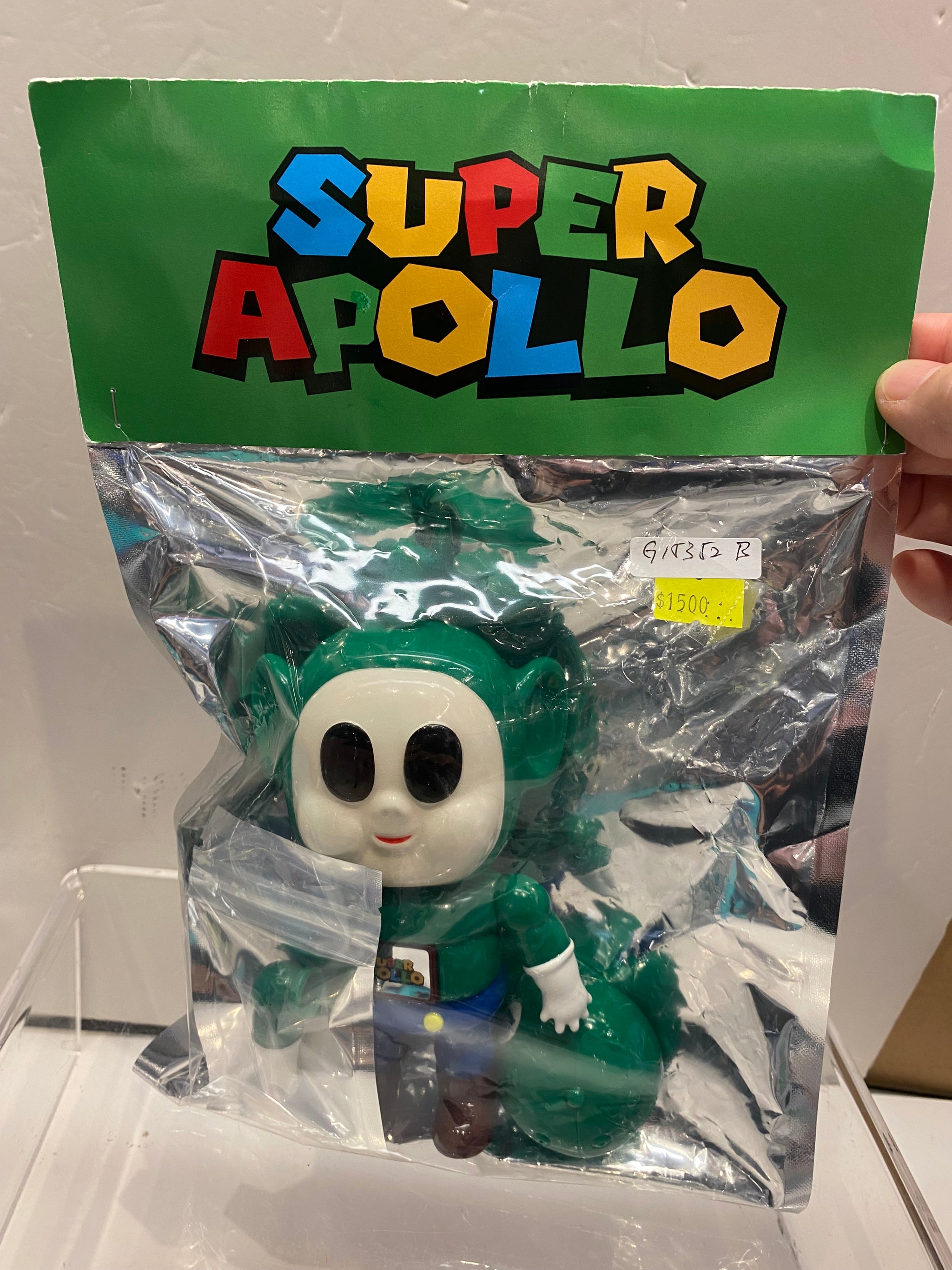 All – Page 2 – Vintage and Vinyl Club