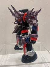 Load image into Gallery viewer, G12852 c