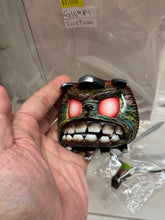 Load image into Gallery viewer, G16981 CUSTOM