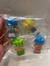 Load image into Gallery viewer, G15186 A