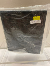 Load image into Gallery viewer, G16448
