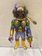 Load image into Gallery viewer, G16519
