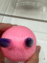 Load image into Gallery viewer, G16023 A