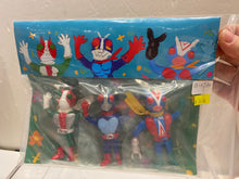 Load image into Gallery viewer, G16970