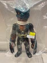 Load image into Gallery viewer, G15737