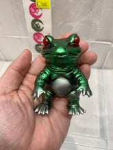 Load image into Gallery viewer, G14523 B