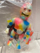 Load image into Gallery viewer, G14950 b