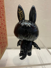 Load image into Gallery viewer, G16971 A