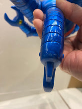Load image into Gallery viewer, G15955