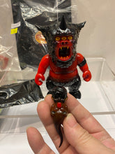 Load image into Gallery viewer, G16366 B
