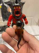 Load image into Gallery viewer, G16366 B