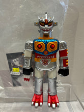 Load image into Gallery viewer, G16307