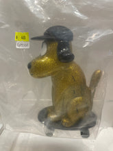 Load image into Gallery viewer, G15221