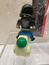 Load image into Gallery viewer, G16390 c