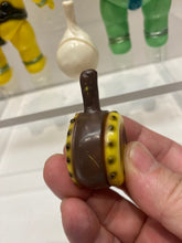 Load image into Gallery viewer, G15285