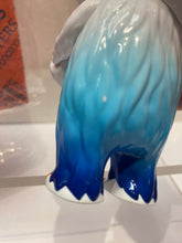 Load image into Gallery viewer, G16396