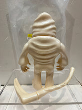 Load image into Gallery viewer, G15745