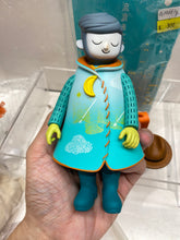 Load image into Gallery viewer, G14882 B