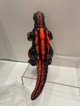 Load image into Gallery viewer, G15281 A