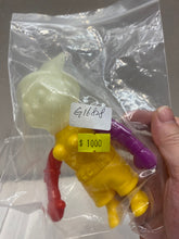 Load image into Gallery viewer, G16828