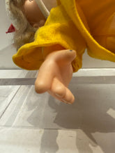Load image into Gallery viewer, E2729