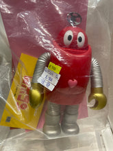 Load image into Gallery viewer, G15269 Q