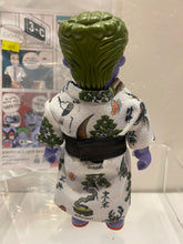 Load image into Gallery viewer, G16797 A