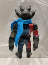 Load image into Gallery viewer, G15428