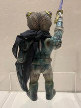 Load image into Gallery viewer, G16794