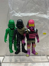 Load image into Gallery viewer, G16954 D