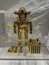 Load image into Gallery viewer, G16856