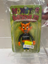 Load image into Gallery viewer, G16419 A