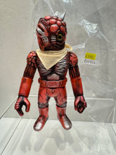 Load image into Gallery viewer, G15404