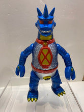 Load image into Gallery viewer, G15955