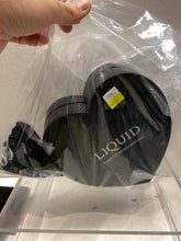 Load image into Gallery viewer, G14915 D