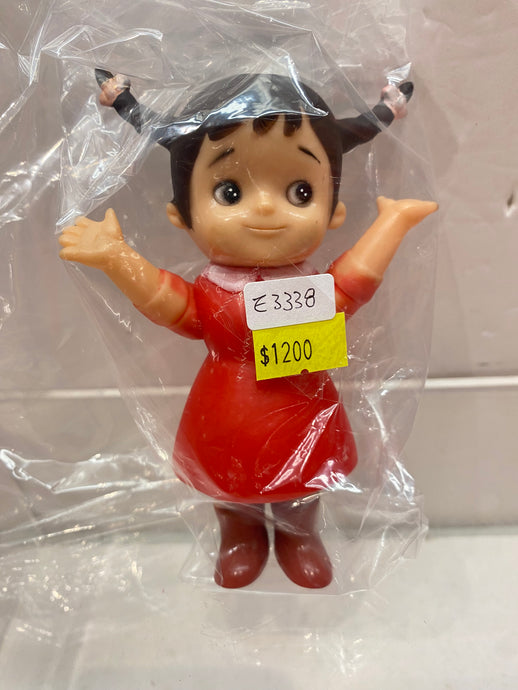 E3338