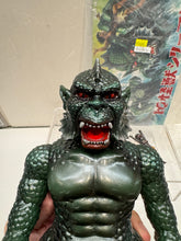 Load image into Gallery viewer, G15747