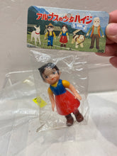 Load image into Gallery viewer, M253