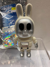 Load image into Gallery viewer, G16502 A