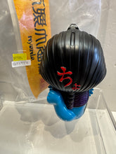 Load image into Gallery viewer, G15295 B