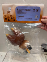 Load image into Gallery viewer, G15413 B