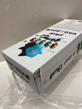 Load image into Gallery viewer, G15470