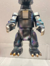 Load image into Gallery viewer, G14634