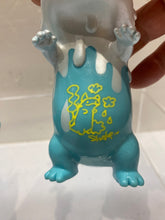 Load image into Gallery viewer, G16605 A