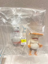 Load image into Gallery viewer, G15138 C